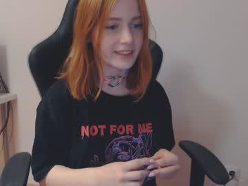 justyourwaifu chaturbate