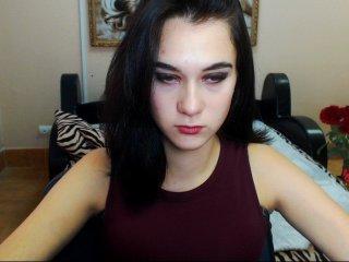 KalinkaMalink bongacams