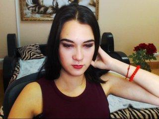 KalinkaMalink bongacams