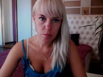 kamillaalvey chaturbate