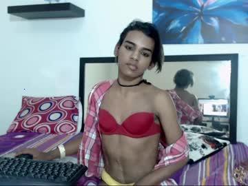 kapoor25 chaturbate