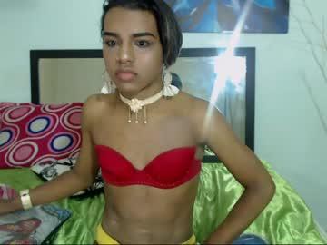 kapoor25 chaturbate