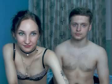 kara_patr1ck chaturbate