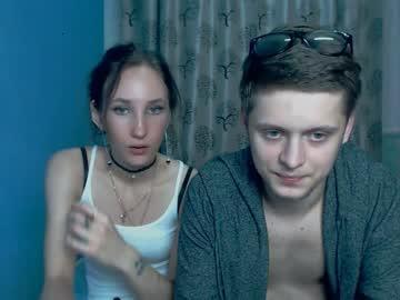 kara_patr1ck chaturbate