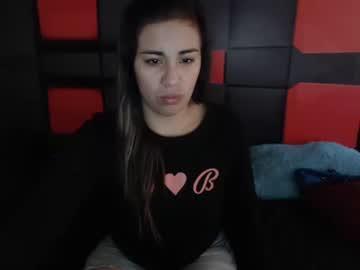 karencutex chaturbate