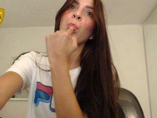 karenray1 bongacams