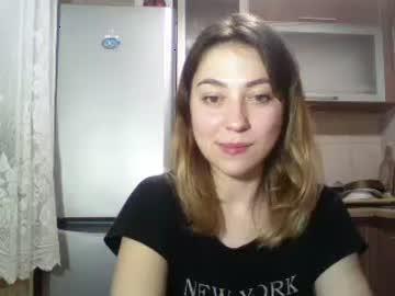 karolinka2018 chaturbate