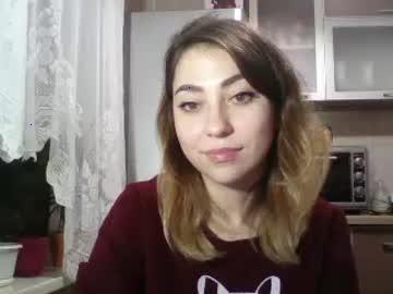 karolinka2018 chaturbate