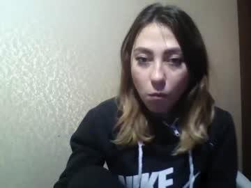 karolinka2018 chaturbate