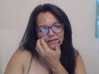 kassandra02 chaturbate