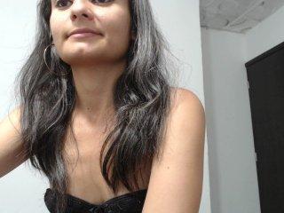 Kataleya-20 bongacams