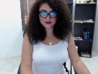 KaterynCifue bongacams