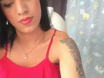 kata_cute18 chaturbate