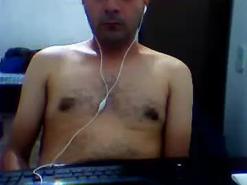 katabrockwarrior chaturbate