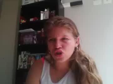 katalinasex69 chaturbate