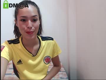 katalinatyrell chaturbate