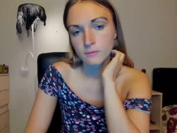 kate19rina92 bongacams