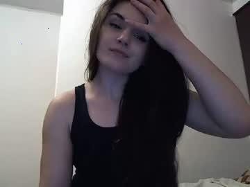 kate271 chaturbate