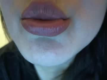 kate271 chaturbate