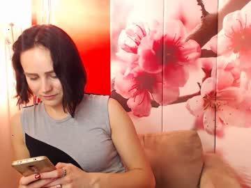 katerina_gordess chaturbate