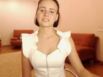 katerina_gordess chaturbate