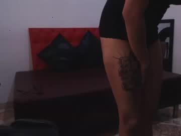 katherin_pearce chaturbate