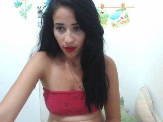 kathya25xx bongacams