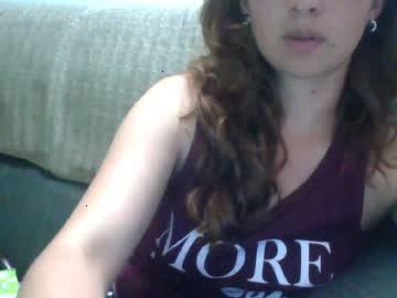 kathyxox chaturbate