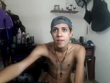 katicalinda_mx chaturbate