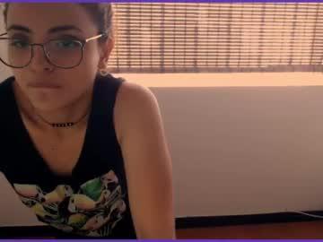 katy_jacob chaturbate