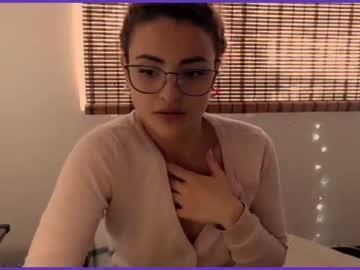 katy_jacob chaturbate