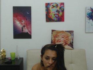 katyprincess1 bongacams