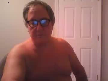 kcpoohbear chaturbate