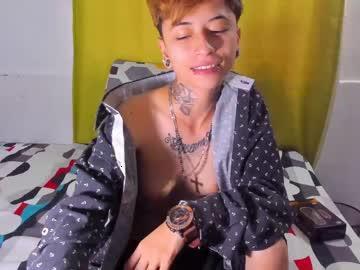 keith_star chaturbate