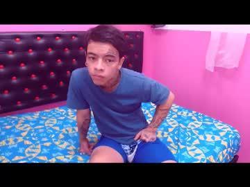 keith_whang chaturbate