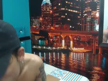 keith_whang chaturbate