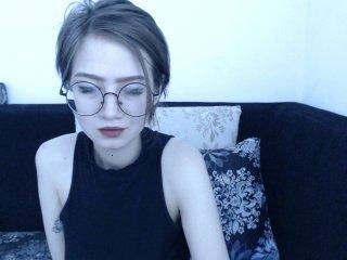 KellyLex bongacams