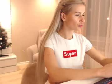 kelciemonaci_ chaturbate