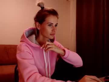 kelciemonaci_ chaturbate