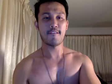 kelvin_boy chaturbate