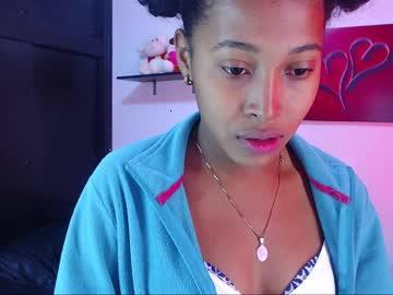 kenia_byb chaturbate