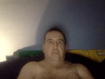 kenny_0306 chaturbate