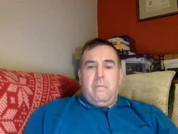 kenny_0306 chaturbate