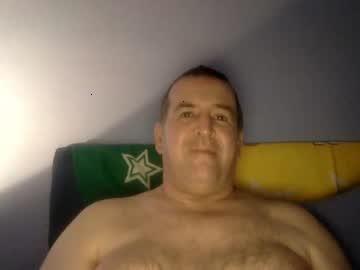 kenny_0306 chaturbate