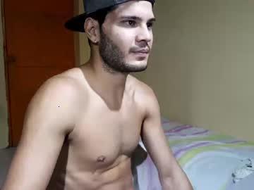 kentadamek chaturbate