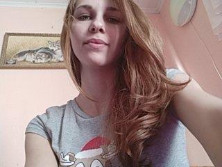 keti2606 bongacams