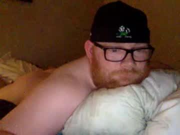 kevhead69 chaturbate