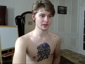 kevin_smit chaturbate