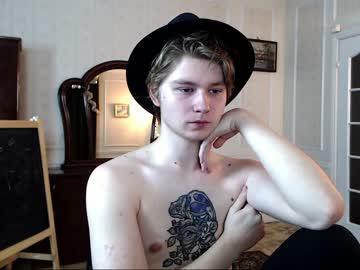 kevin_smit chaturbate