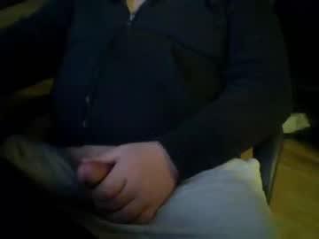 kevviee1212 chaturbate